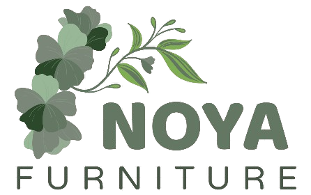 Noya Furniture Ltd
